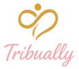 logo_mini